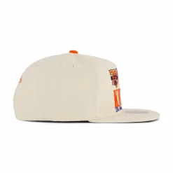 Knicks Reframe Retro Snapback HWC