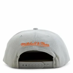 Knicks 75th Snapback