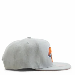 Knicks 75th Snapback