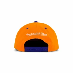 Knicks Transcript Snapback