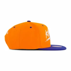 Knicks Transcript Snapback