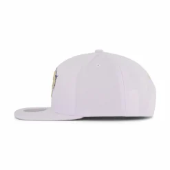 Knicks Winter Snapback