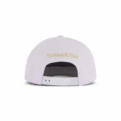 Knicks Winter Snapback