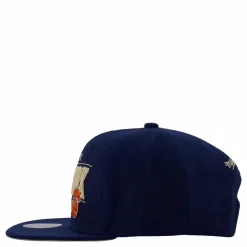 Knicks With Love Snapback HWC