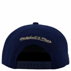 Knicks With Love Snapback HWC