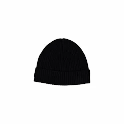 Knitted Beanie 031