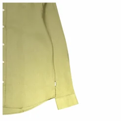 Kristian Linen B.d. Shirt Surplus
