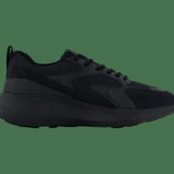L003 EVO BLK/BLK