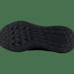 L003 EVO BLK/BLK