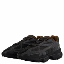 L003 2k24 Trainers 12x Bordeaux/multico-flour