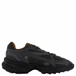 L003 2k24 Trainers 12x Bordeaux/multico-flour