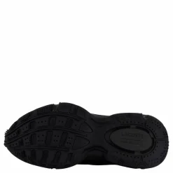L003 2k24 Trainers 12x Bordeaux/multico-flour