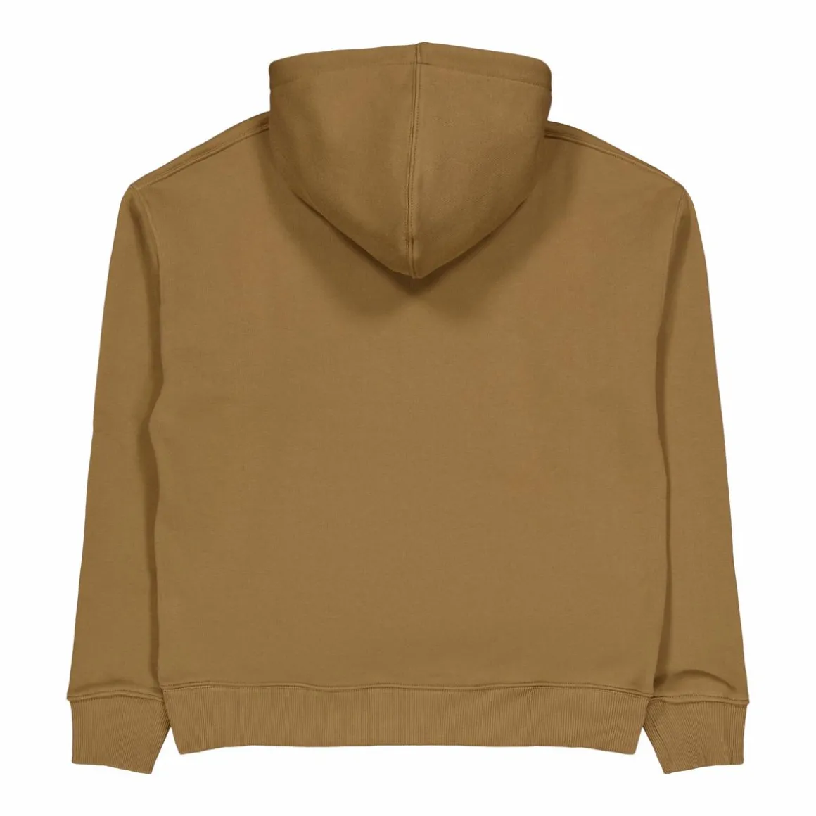 Lacoste Core Original Hoodie Six Cookie