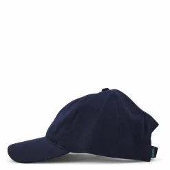 Lacoste Logo Cap