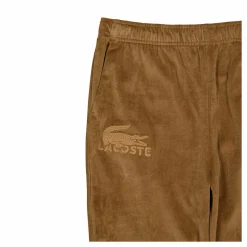 Lacoste Loungewear Pants Iz3