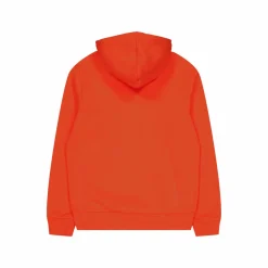 Lacoste Pullover Hoodie Sji Sunrise