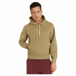 Lacoste Sh1701-00