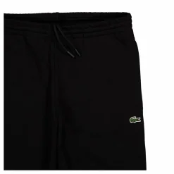 Lacoste Sweatpants 031