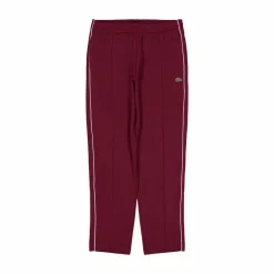 Lacoste Tracksuit Pants Yup Zin