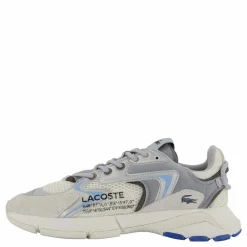 Lacoste Trainers G53 Sprout/lune