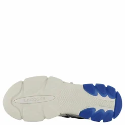 Lacoste Trainers G53 Sprout/lune