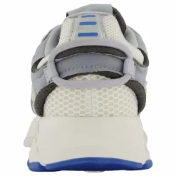 Lacoste Trainers G53 Sprout/lune