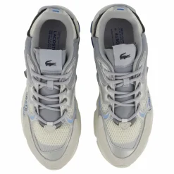 Lacoste Trainers G53 Sprout/lune