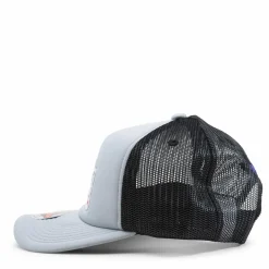 Lakers 2010 Championship Trucker