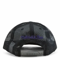 Lakers 2010 Championship Trucker