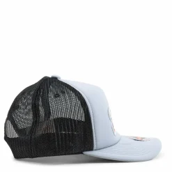 Lakers 2010 Championship Trucker