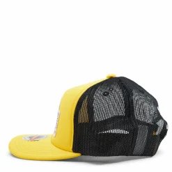 Lakers 2002 Championship Trucker