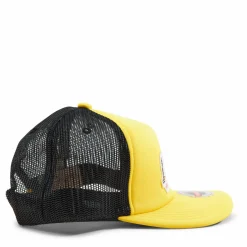 Lakers 2002 Championship Trucker
