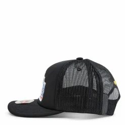 Lakers 2001 Championship Trucker