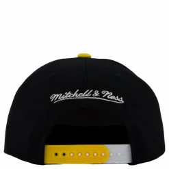 Lakers 13 Draft Snapback HWC