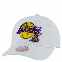 Lakers All In Pro Snapback