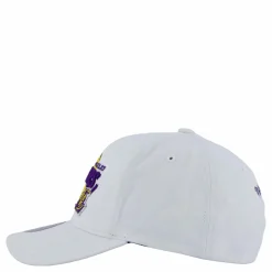 Lakers All In Pro Snapback