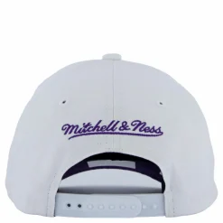 Lakers All In Pro Snapback