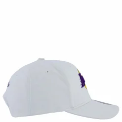 Lakers All In Pro Snapback