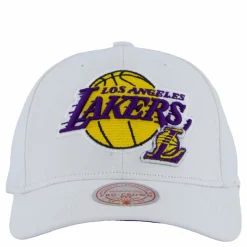 Lakers All In Pro Snapback