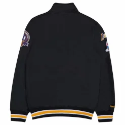 Lakers Champ City Track Jacket