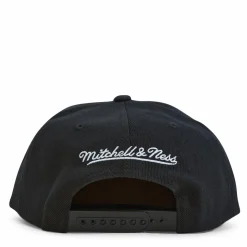 Lakers Champs Snapback 10 HWC