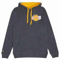 Lakers Classic French Terry