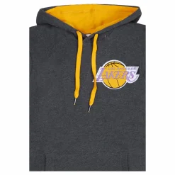 Lakers Classic French Terry