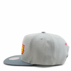 Lakers Cool 3 Snapback