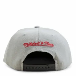 Lakers Cool 3 Snapback