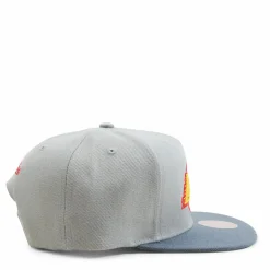 Lakers Cool 3 Snapback