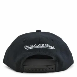 Lakers Dead Remix Deadstock Snapback