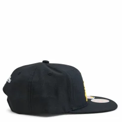 Lakers Dead Remix Deadstock Snapback