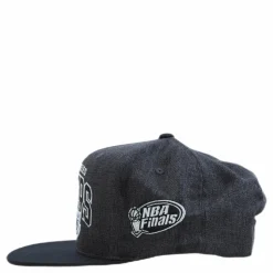 Lakers G2 Winners Snapback
