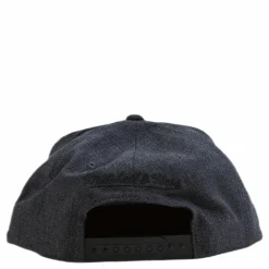 Lakers G2 Winners Snapback